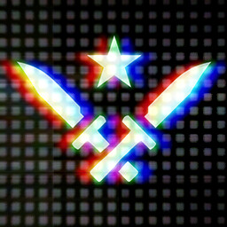 Heimlich, still und explosiv