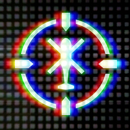 Landeerlaubnis verweigert