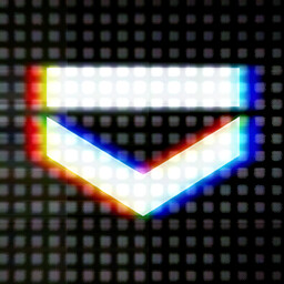 Private First Class Montes