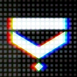 Lance Corporal Matkovic