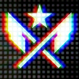 Command and Conquest 2