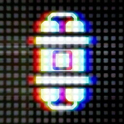 Ich vermisse eine Bombe, haben Sie sie?