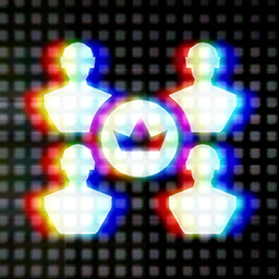 Jeder hat zu kämpfen, keiner drückt sich.