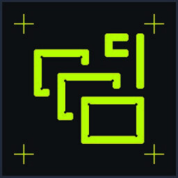 Zuverlässiger Partner