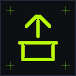 Run starten, Wiederholen