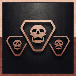 Lämmer zur Schlachtbank