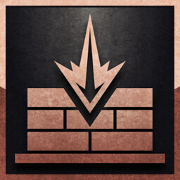 Fürst der Zerstörung