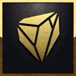 Ein Schuss, ein Treffer