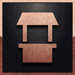 Tasche voller Vesper