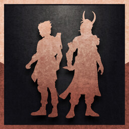 Du hast meinen Schild