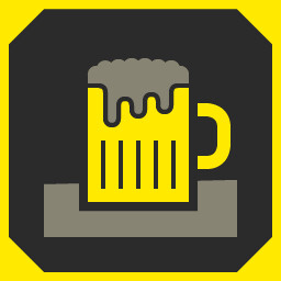 Halt mal kurz meine Freiheit!