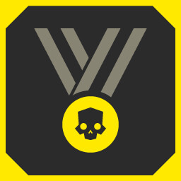 Verbreitung der gelenkten Demokratie