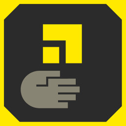 Es geht doch nichts über Proben