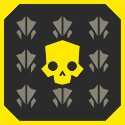 Für die gute Sache!